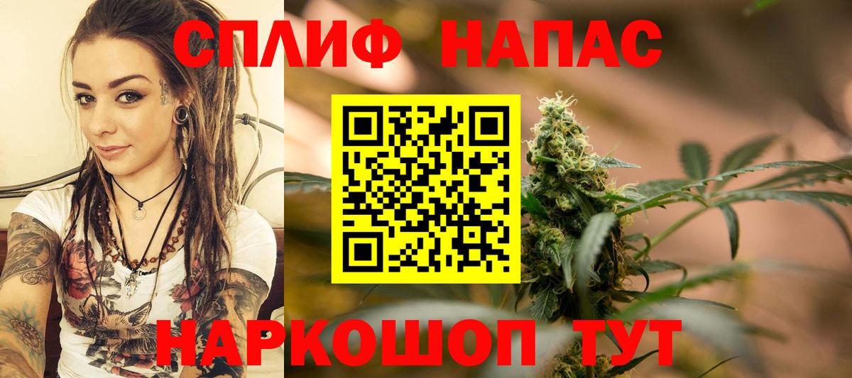 Конопля сатива  Бошки Шишки MAZAR  Астрахань  Вход с VPN  МАРИХУАНА THC 21% 